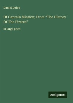 Cover Of Captain Mission; From 