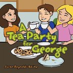 A Tea Party for George