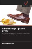 Liberalizacja i prawo pracy