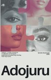 Adojuru Adojuru