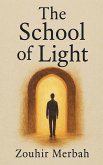 The School of Light