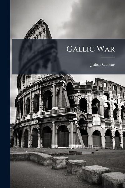 Gallic War