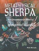 Metaphysical Sherpa