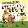 McToad Mows Tiny Island - Bild 1