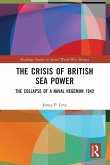 The Crisis of British Sea Power The Crisis of British Sea Power