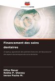 Financement des soins dentaires