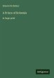 A Prince of Bohemia - Bild 1