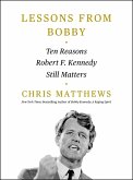 Lessons from Bobby Lessons from Bobby