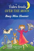 Busy Miss Hoover Busy Miss Hoover