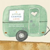 A Little Camper Love