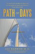 PATH of DAYS - Bild 1