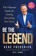 Be the Legend - Bild 1