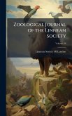 Zoological Journal of the Linnean Society Zoological Journal of the Linnean Society