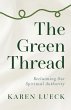 The Green Thread - Bild 1