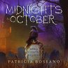 Midnights in October - Bild 1
