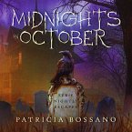 Midnights in October