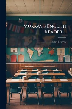 Murray's English Reader ... - Murray, Lindley