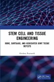 Stem Cell and Tissue Engineering