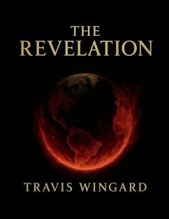 Cover The Revelation