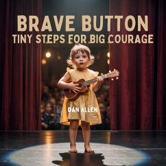 Cover Brave Button