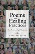 Poems and Healing Practices - Bild 1