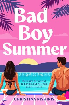 How Does That Make You Feel? - Pishiris, Christina How Does That Make You Feel? - Pishiris, Christina