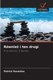 Równie¿ i ten drugi