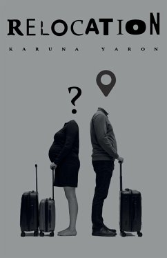 Relocation - Yaron, Karuna