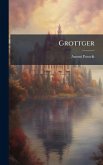 Grottger