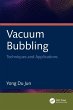 Vacuum Bubbling - Bild 1