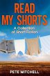 Read My Shorts - Bild 1