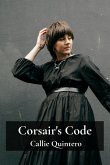 Corsair's Code Corsair's Code