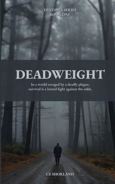 DEADWEIGHT