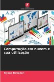 Computação em nuvem e sua utilização Computação em nuvem e sua utilização