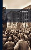 Carpenter