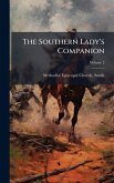 The Southern Lady's Companion