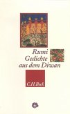 Gedichte aus dem Diwan Gedichte aus dem Diwan