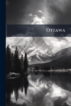 Ottawa Cover Ottawa