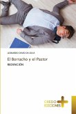 El Borracho y el Pastor El Borracho y el Pastor