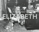 The Times Elizabeth in Photos The Times Elizabeth in Photos