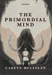 The Primordial Mind - Bild 1