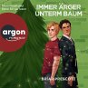 Immer Ärger unterm Baum (MP3-Download) - Bild 1