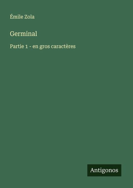 Germinal