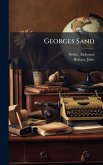 Georges Sand Georges Sand