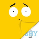 The Shy Book The Shy Book