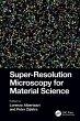 Super-Resolution Microscopy for... - Bild 1