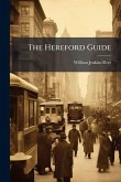The Hereford Guide