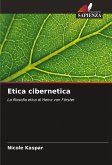 Etica cibernetica