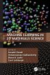 Machine Learning in 2D Materials Science - Bild 1