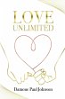 Love Unlimited - Bild 1